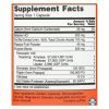 Now Foods - Super Enzyme - 1 Each-90 VCAP