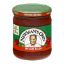 Newman's Own - Salsa Medium Chunky - Case of 8-16 OZ