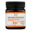 Manuka Doctor - Manuka Honey Mf Mgo35+ 250g - Case of 6-8.75 OZ