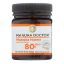 Manuka Doctor - Manuka Honey Mf Mgo80+ 250g - Case of 6-8.75 OZ