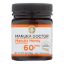Manuka Doctor - Manuka Honey Mf Mgo60+ 250g - Case of 6-8.75 OZ