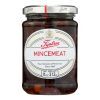 Tiptree Mincemeat Mixed Fruits - Case of 6 - 11 oz