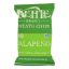 Kettle Brand - Potato Chips Jalapeno - Case of 12-7.5 OZ