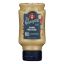 Sir Kensington's Dijon Mustard - Case of 6 - 9 OZ