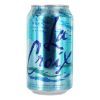Lacroix Natural Sparkling Water can 