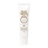 1.7 oz squeeze bottle of Sun Bum Sunscreen Face Lotion SPF 30