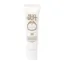 1.7 oz squeeze bottle of Sun Bum Sunscreen Face Lotion SPF 30
