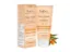 Babo Botanicals Sunscreen-Daily Sheer, Tinted SPF 30 -1.7 oz