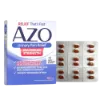 AZO Urinary Pain Relief Maximum Strength 24Tablets