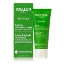 Weleda Skin Food Original Ultra-Rich Cream 2.5 fl oz on hand