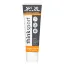 Thinksport Clear Zinc SPF 30 Sunscreen 3fl oz