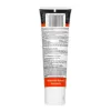 Thinksport Mineral Sunscreen SPF 50+ UVA/UVB Sun Protection, 3oz Product information