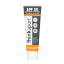 Thinksport SPF 50 Clear Zinc Sunscreen- 3 oz
