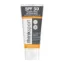 Thinksport Everyday Face Sunscreen - Clear Zinc SPF 50