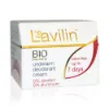 Lavilin Deodorant Cream 12.5g
