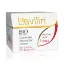 Lavilin Deodorant Cream 12.5g