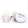Lavilin Deodorant Cream 12.5g