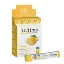 Ultima Lemonade Electrolyte Powder- 20 stick packs