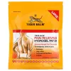 Tiger Balm Large Patches  Advanced Hydrogel pack