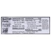 Barebells - Protein Bar Creamy Crisp - CS of 12-1.94 OZ