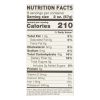 Bionaturae Whole Wheat Fusilli  - 1 Each - 16 OZ