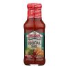 Louisiana Cocktail Sauce  - Case of 6 - 12 OZ