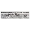 Louisiana Tartar Sauce  - Case of 6 - 10.5 OZ