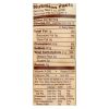 Bionaturae Organic Rigatoni, 100% Durum Semolina  - 1 Each - 16 OZ