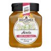 Breitsamer - Honey Acacia - Case of 6 - 17.6 OZ