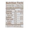 Breitsamer - Honey Acacia - Case of 6 - 17.6 OZ