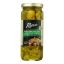 Reese Peppers, Pepperoncini  - 1 Each - 11.5 OZ
