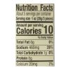 Reese Peppers, Pepperoncini  - 1 Each - 11.5 OZ