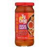 Ty Ling Duck Sauce  - 1 Each - 10 FZ