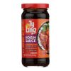 Ty Ling Hoisin Sauce  - 1 Each - 9 FZ