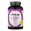 Twinlab - B Complex Stress - 1 Each-250 CAP