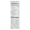 Almond Breeze Almond Milk Original  - 1 Each - 32 FZ