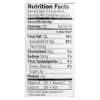 Thai Kitchen Organic Unsweetened Coconut Milk  - 1 Each - 13.66 FZ