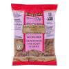 Tinkyada Brown Rice Spirals Pasta  - 1 Each - 16 OZ