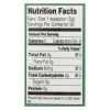 Woeber's Sandwich Pal Mustard Jalapeno - 1 Each - 16 OZ