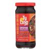 Ty Ling Oyster Sauce  - 1 Each - 8 OZ