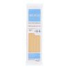 Delallo Pasta, Spaghetti  - Case of 16 - 16 OZ