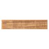 Delallo Pasta, Spaghetti  - Case of 16 - 16 OZ