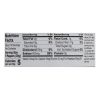 Delallo Pepperoncini - Case of 6 - 25.5 OZ