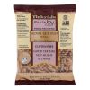 Tinkyada Brown Rice Penne Pasta  - 1 Each - 16 OZ