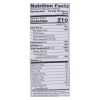 Tinkyada Brown Rice Penne Pasta  - 1 Each - 16 OZ