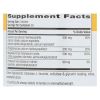 Country Life Vitamins - Target Minerals Calcium-Magnesium-Potassium - 1 Each-180 Tablets