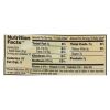 Sticky Fingers Bakeries - Scone Mix Lemon Poppy - Case of 6 - 16 OZ