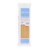 Delallo - Pasta Perciatelli #12 - Case of 16-16 OZ