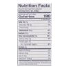 Delallo - Pasta Perciatelli #12 - Case of 16-16 OZ