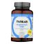 Twinlab - Magnesium 400 Mg - 1 Each-100 CAP